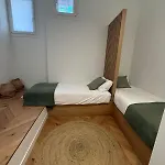 Appartement Riviera Luxe Sol Sestri Levante