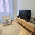 Riviera Luxe Sol Appartement *