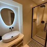 Riviera Luxe Sol Sestri Levante