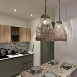 Riviera Luxe Sol