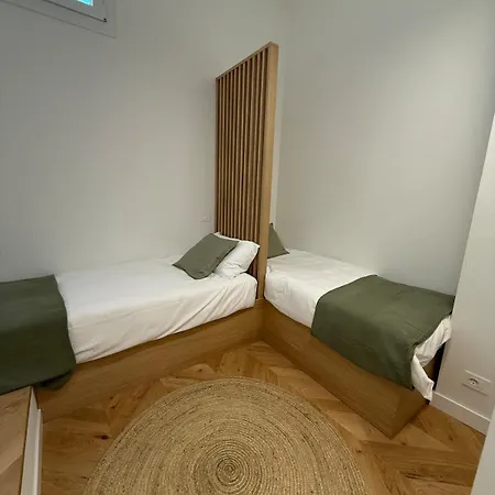 Riviera Luxe Sol * Сестри-Леванте