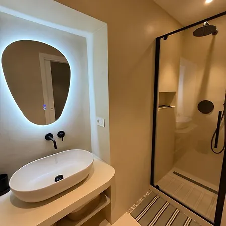 Riviera Luxe Sol Sestri Levante