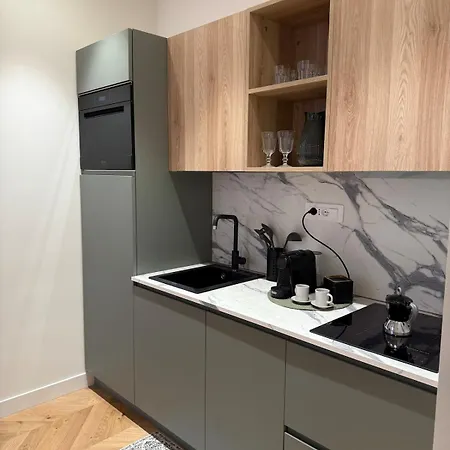 Riviera Luxe Sol * Сестри-Леванте